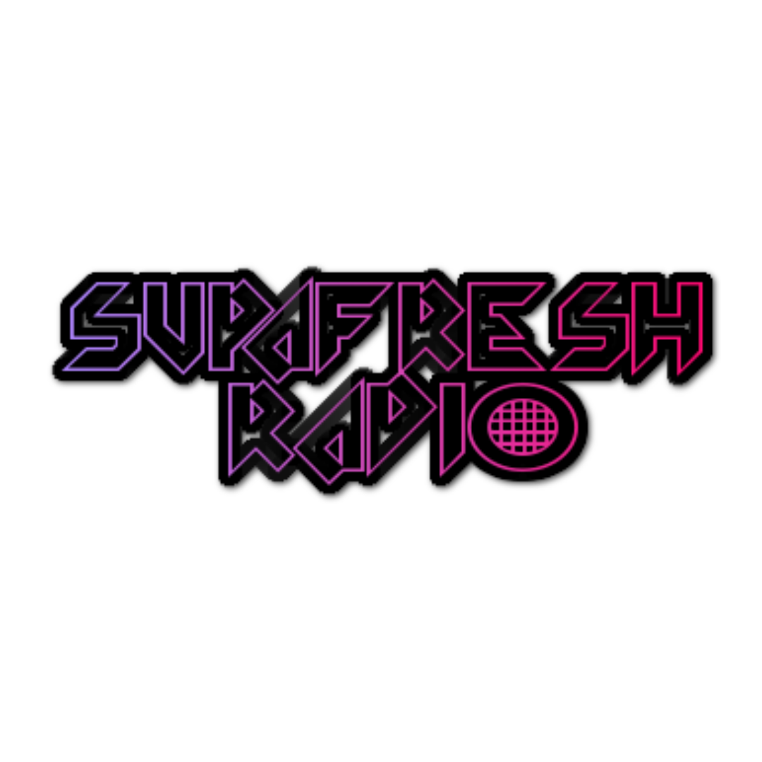 Supa Fresh Radio