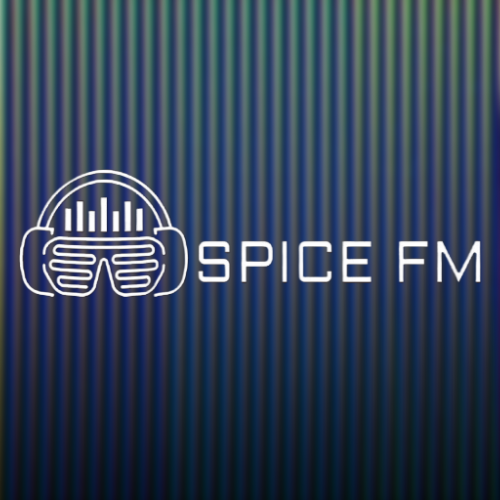 SPICE FM LONDON