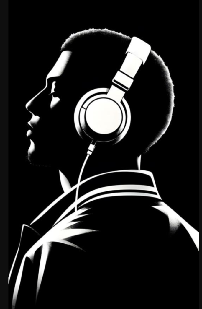 "BEATS RADIO"