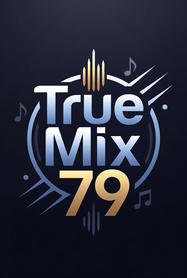 True Mix 79
