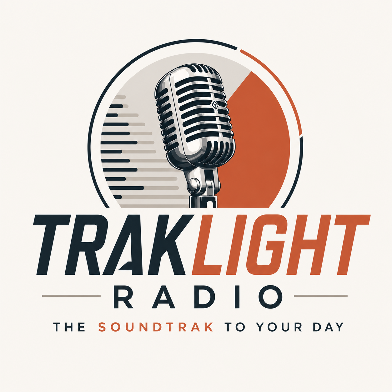 Listen to Traklight Radio radio