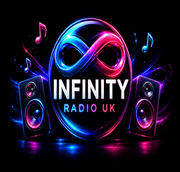 Listen to Infinity Radio UK radio