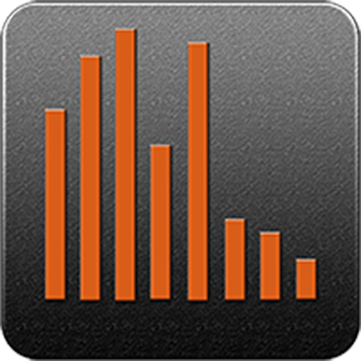Listen to FRECUENCIA CCI radio