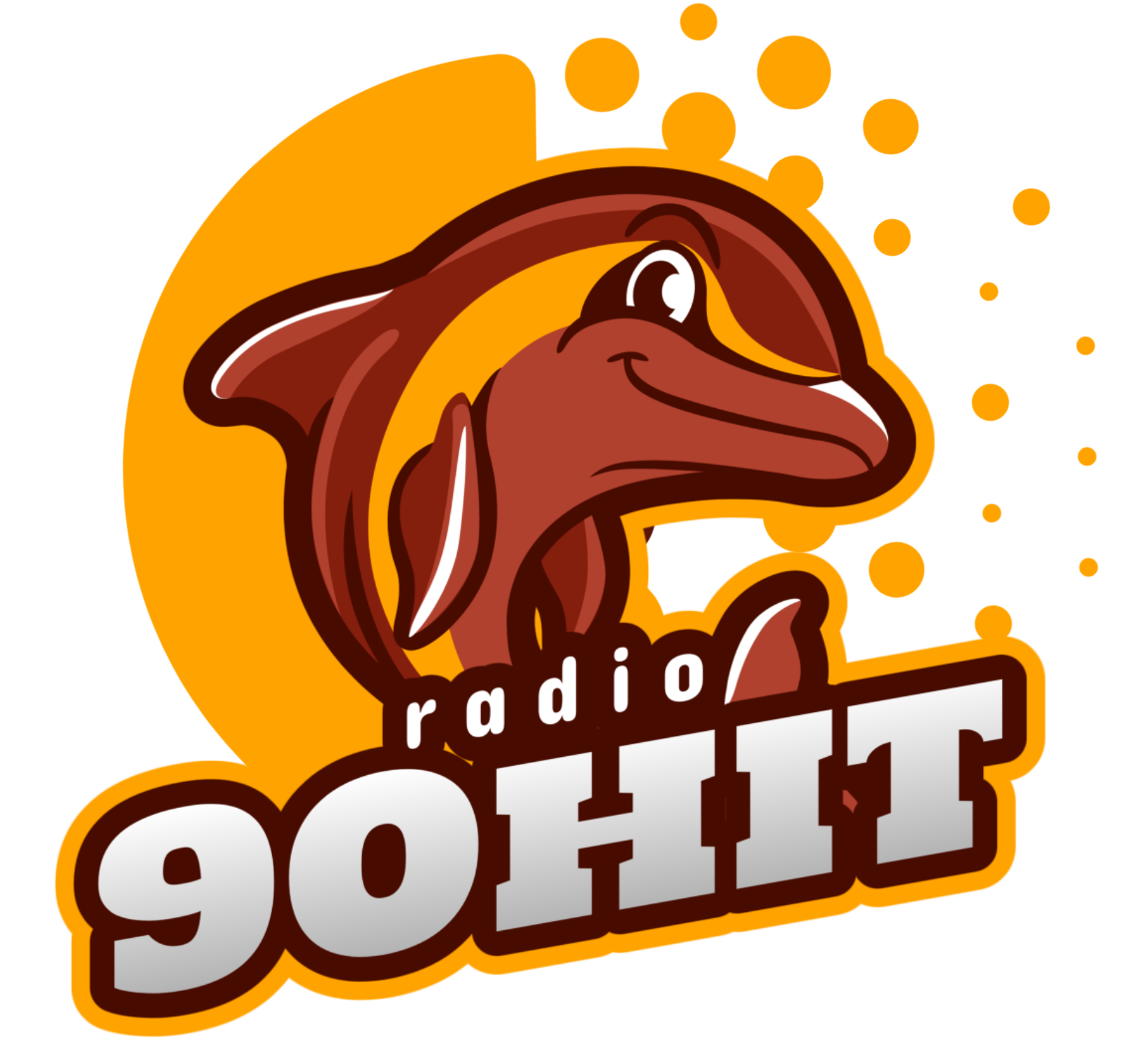 Listen to Radio 90 Hit radio
