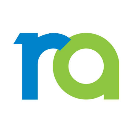 Listen to Rádió Antritt radio