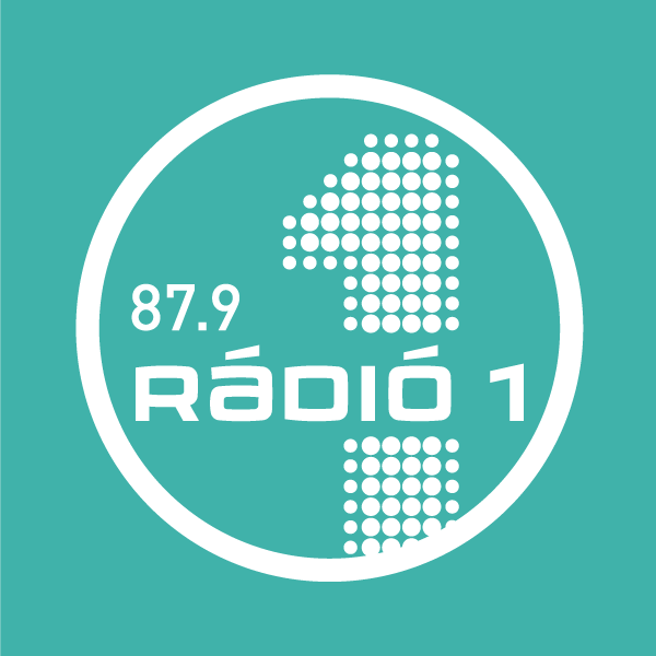 Listen to Rádió 1 Szeged radio