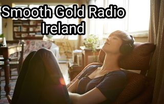 Listen to SMOOTH GOLD RADIO IRELAND radio