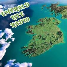 Listen to EMERALD ISLE RADIO radio